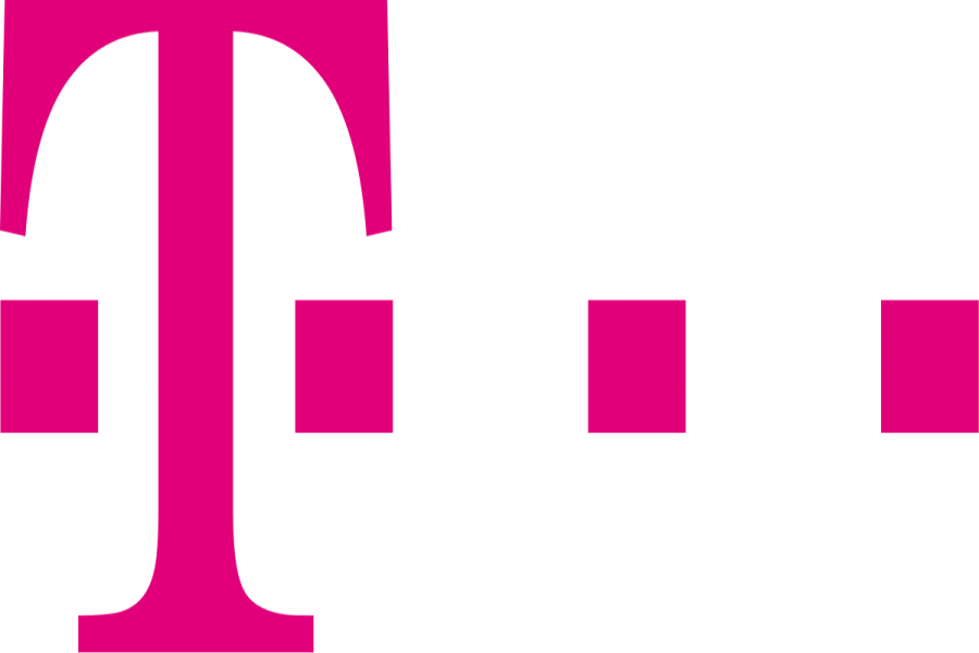 T-Mobile en Tele2 gestopt met 2G