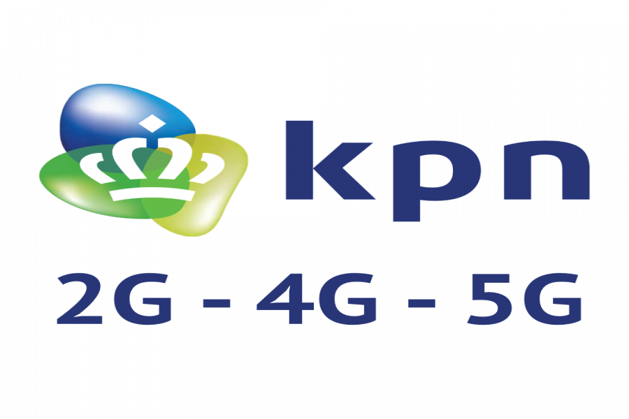 KPN blijft 2G toch ondersteunen tot eind 2027